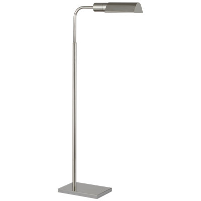 VC CLASSIC LED Pharmacy Floor Lamp