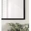 Miroir d'appoint Jodyne-808792217-809668107