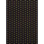 Star Épinglé Fabric-49396730