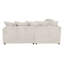 Colum 2 - Piece Living Room Set-427227498