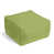 Moss 100% Linen selected