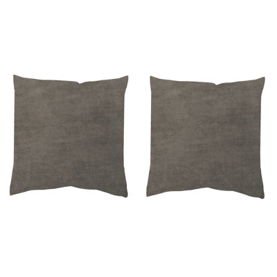 Sidoney Square Cushion