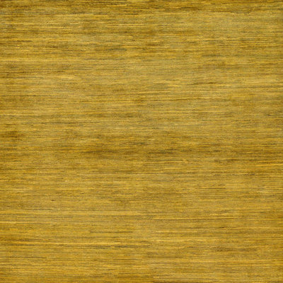 Aliciah Abstract Indoor Rug