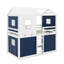 Lit double superposé en bois avec tente-1789208908-1789208911