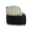 Swivel Lounge Chair-738518129