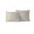 Ivory is out of stock