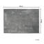 Crawley Solid Colour Area Rug-266023879