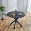 Ashbey rond-111666312-111666313-112024891