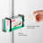 Floor Standing Soap Dispenser