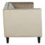 Lilith 3 Seater Velvet Sofa-36431997