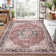Aderito Washable Indoor Rug
