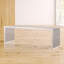 Banc de chambre Jules-894233819