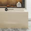 Baignoire de coin Claire-106276091-106276089