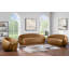 Causeuse en velours Emery-106275181