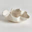 Villa Ceramic Decorative Tray-1406978055-1404565870