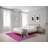 Performance Wool Abstract Indoor Rug-259703672