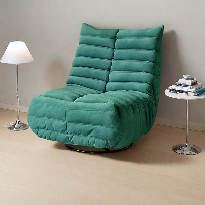 Bram, Vert foncé