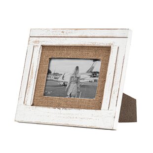 Wayfair  Red Picture Frames You'll Love in 2024