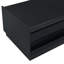 Table basse-1656486903