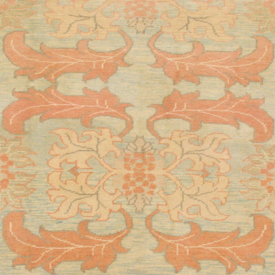 Ringles Abstract Indoor Rug