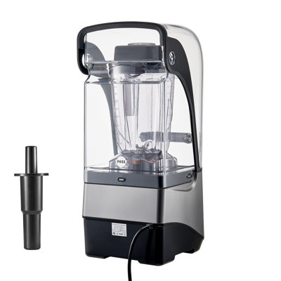 Mélangeur 85 oz. 1400W pour Smoothies