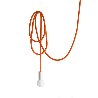 Micheals 1 - Light Pendant