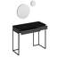 Table de maquillage