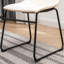 Ensemble repas industriel 7 pièces-1091587009