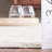 Verona Performance Oriental Rug
