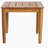 GAVIN SIDE TABLE