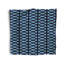 Serviette Daloni-14622953-14622956