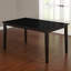 Table de salle à manger Vivien-17610686