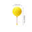 Night Light Balloons Night Light