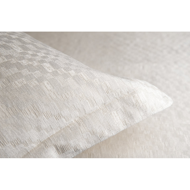 Ascend Euro Pillow Cover