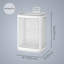 Laundry Hamper-1919075811