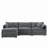 Modular Sectional-119268064-119268065
