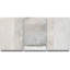 Impression sur toile 3 pièces-94433928-119461091-94433932