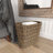 Pantoja Other Free Standing Magazine Rack