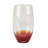 Quinlynn 19oz. Drinking Glass Set