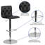 Tabouret de bar Saffo-1360488010