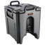 Beverage Dispenser