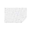Athena Bath Mat-1725674205