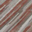 Tapis abstrait touffeté à la main Aspen-1670407195
