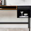 Petit bureau de style italien-134307523