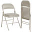 Rebrilliant Office Chair-343856626