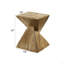 Table d'appoint Zahi-1748543113