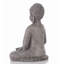 Statue bouddha assis
