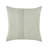 Jayson Linen Blend Sham-98664951-103150246