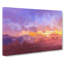 Sydney Beach In Abstract - Wrapped Canvas-1143955356