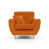Burnt Orange Velvet is out of stock